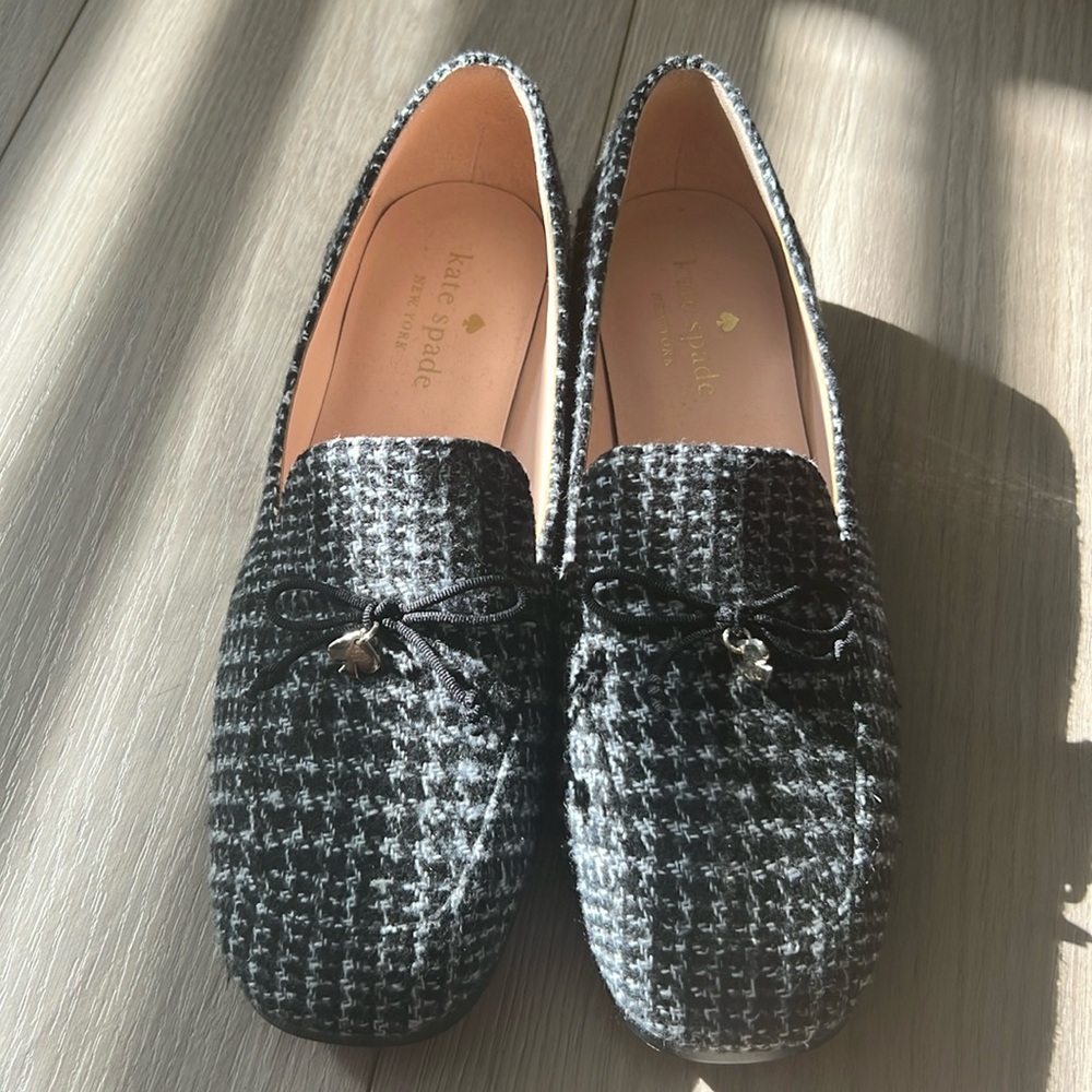 Kate Spade Shoes